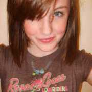 cutoutandkeep.net Taylee
