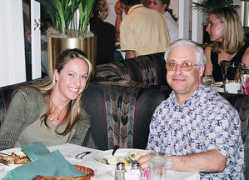 eastbayadjusters.org Taylee