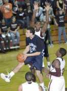 news-gazette.com Taylen