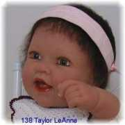 creationsbyjeannine.com Tayloranne