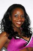 ultimatecheerleaders.com Tayloranne