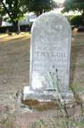 Taylorjr