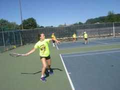 intensetenniscamps.com Taylorl