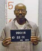 missourideathrow.com Taylorl