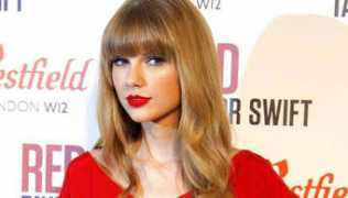 zeenews.india.com Taylorr