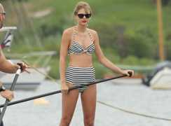 rumorfix.com Taylors