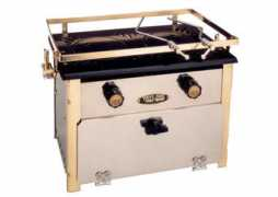 taylorsheatersandcookers.co.uk Taylors