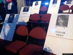 huffingtonpost.com Taylorswift