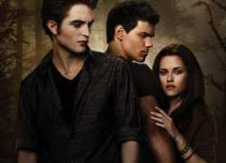 blogycine.com Taylos