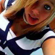 quibblo.com Tayluh