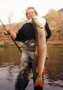 orionlure.free.fr Taymen