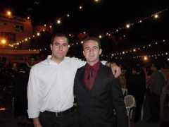 ahmad-hakuz.com Taymour