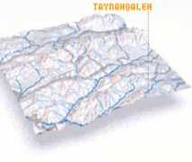 nona.net Taynah
