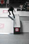 reportages.le-site-du-skateboard.com Taynan