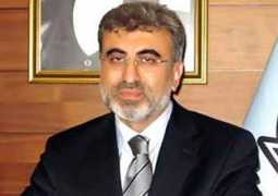 shorouknews.com Tayner
