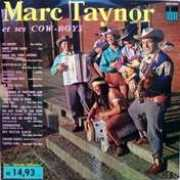 henrisalvador-discographie.com Taynor