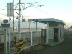 ats-n.sakura.ne.jp Tayoshi