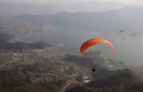 glide.ru Tayran
