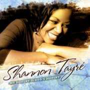 emusic.com Tayre