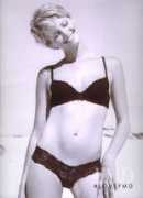 fashionmodeldirectory.com Tayrene