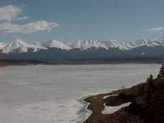 coloradofishing.net Tayres