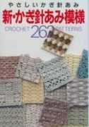 liveinternet.ru Tayrin