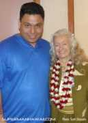 supermanhawaii.com Tayros