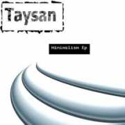 Taysan