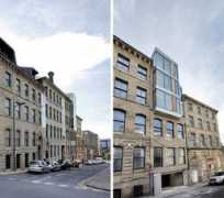 architecturephoto.net Tayson