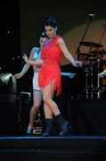 haber3.com Tayti