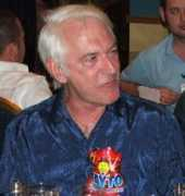 Tayto