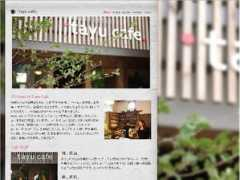 Tayu