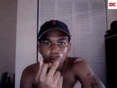 satireworld.com Tayvon