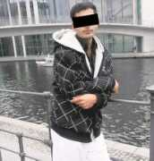 Tayyab