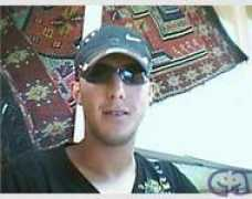 Tayyan