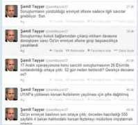 Tayyar