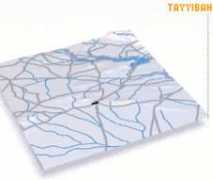 Tayyibah