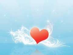 nirmaltv.com Tayzar
