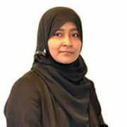 beds.ac.uk Tazeen