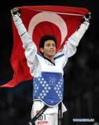 french.news.cn Tazegul