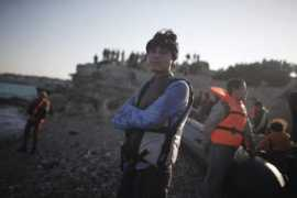 bostonherald.com Tazegul