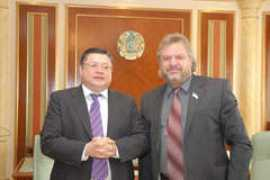 ru.kkb.kz Tazhin