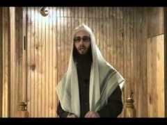 article.wn.com Tazkiyah
