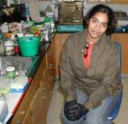 uphs.upenn.edu Taznim