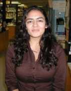 uphs.upenn.edu Taznim