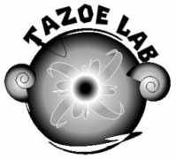 Tazoe