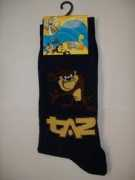 worldofsocks.co.uk Tazone