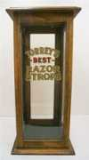 Tazor