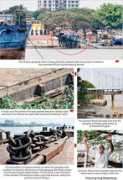 telegraphindia.com Tazuddin