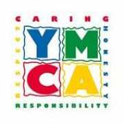 ymcajapan.org Tazuke